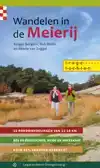 WANDELEN IN DE MEIERIJ