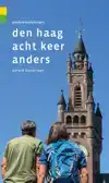 DEN HAAG ACHT KEER ANDERS