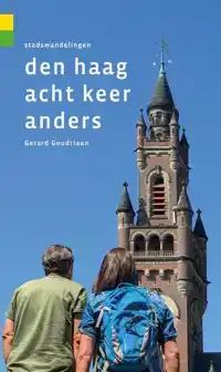 DEN HAAG ACHT KEER ANDERS