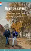 NAAR DE NATUUR