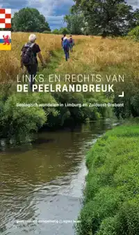 LINKS EN RECHTS VAN DE PEELRANDBREUK