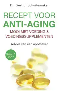 RECEPT VOOR ANTI-AGING