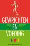 GEWRICHTEN EN VOEDING