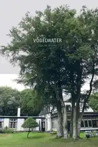 VOGELWATER