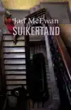 SUIKERTAND