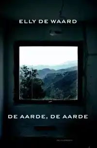 DE AARDE, DE AARDE