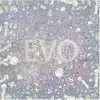 EVO