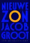NIEUWE ZON