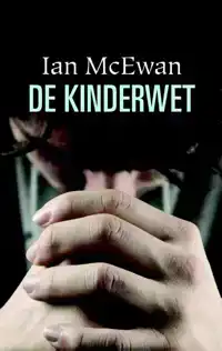 DE KINDERWET