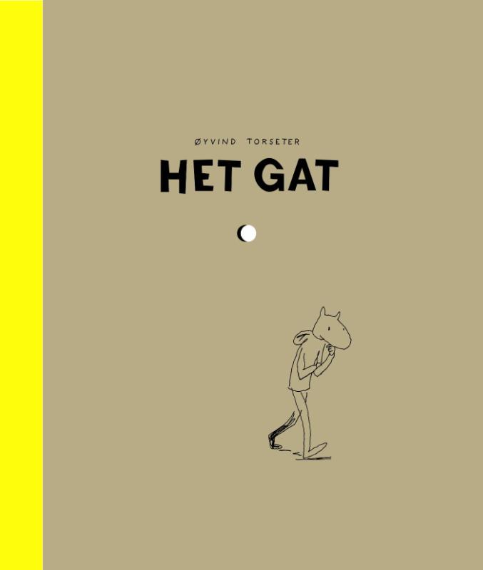 HET GAT