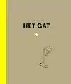 HET GAT