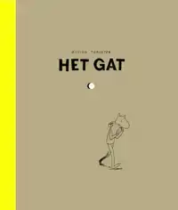 HET GAT