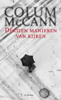 DERTIEN MANIEREN VAN KIJKEN