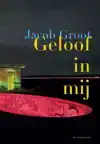 GELOOF IN MIJ