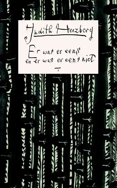 ER WAS ER EENS EN ER WAS ER EENS NIET