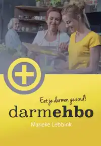 DARMEHBO