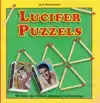 LUCIFER PUZZELS