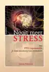 NOOIT MEER STRESS
