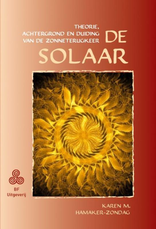 DE SOLAAR.