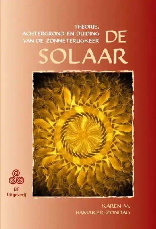 DE SOLAAR.