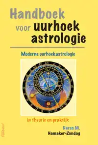 HANDBOEK VOOR UURHOEKASTROLOGIE