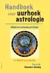 HANDBOEK VOOR UURHOEKASTROLOGIE