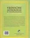 VEDISCHE ASTROLOGIE & TIJDSPLANNING
