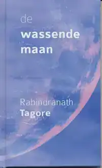 DE WASSENDE MAAN