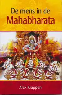 DE MENS IN DE MAHABHARATA