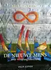 DE NIEUWE MENS