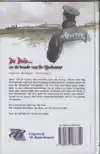DE DRIE EN DE BENDE VAN DE SJACHERAAR