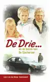 DE DRIE EN DE BENDE VAN DE SJACHERAAR