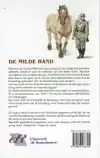 DE MILDE HAND