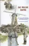 DE MILDE HAND