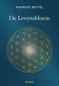 DE LEVENSBLOEM