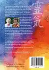 KIKI TOVERT MET REIKI
