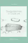 DIERGEDACHTEN IN GODS ARK
