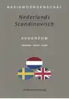 BASISWOORDENSCHAP NEDERLANDS-SCANDINAVISCH