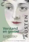VERSTAND EN GEVOEL