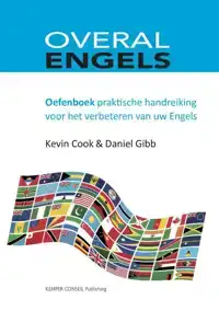 OVERAL ENGELS