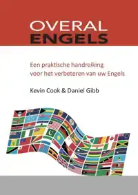 OVERAL ENGELS