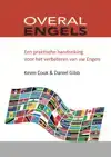 OVERAL ENGELS