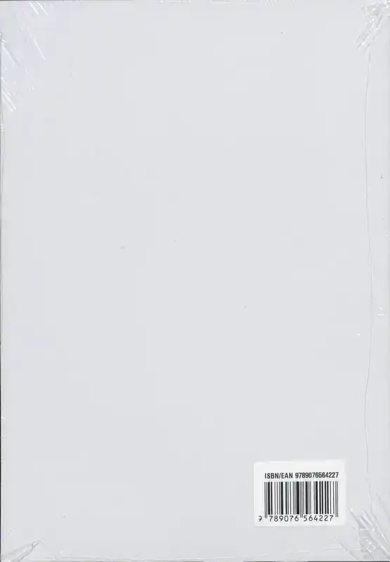 BASISCURSUS BIJBELS HEBREEUWS