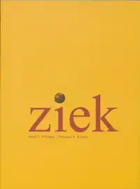 ZIEK