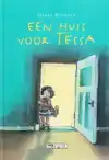 EEN HUIS VOOR TESSA