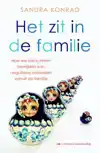 HET ZIT IN DE FAMILIE