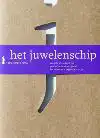 HET JUWELENSCHIP