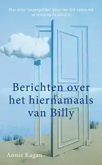 BERICHTEN UIT HET HIERNAMAALS VAN BILLY