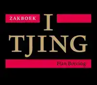 ZAKBOEK I TJING