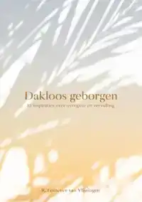 DAKLOOS GEBORGEN